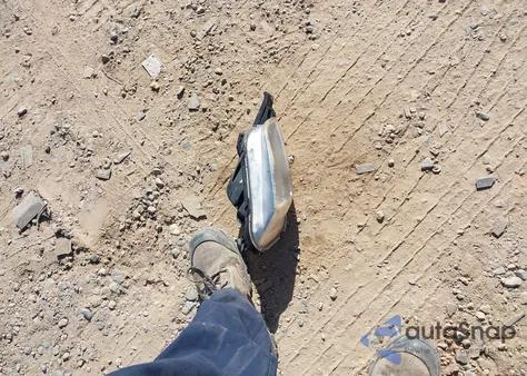 2015 Kia Optima Ex из США, поврежденный, VIN 5XXGN4A71FG426550